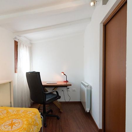 Venice Altanina Apartment Bagian luar foto